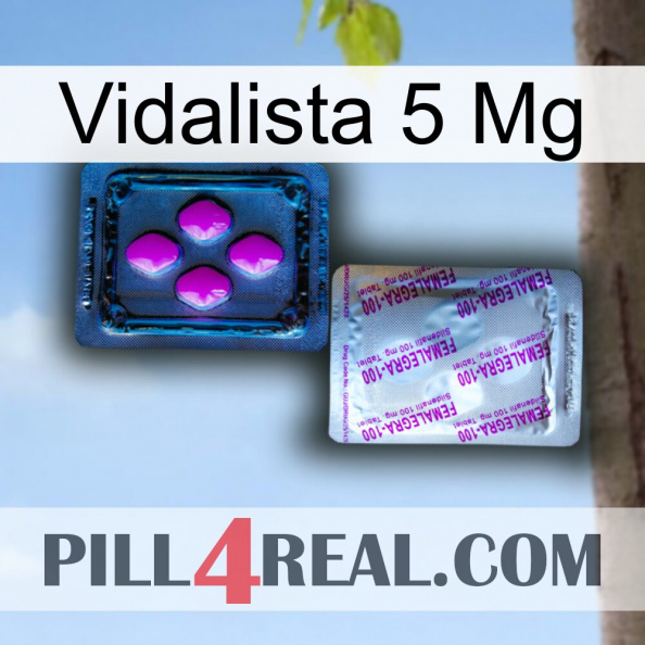 Vidalista 5Mg 37.jpg